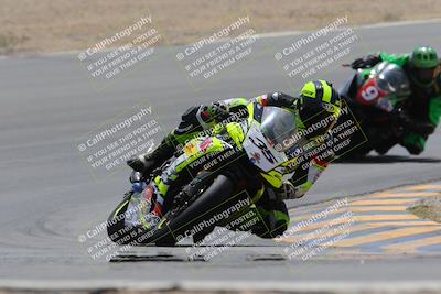 media/Apr-16-2023-CVMA (Sun) [[6bd2238b8d]]/Race 4 Supersport Open/